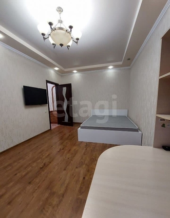
  Продается 1-комн. квартира 41.1 м². Фото 10.