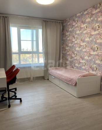 
  Продается 3-комн. квартира 84.8 м². Фото 2.