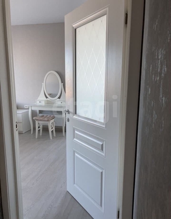 
  Продается 3-комн. квартира 84.8 м². Фото 8.
