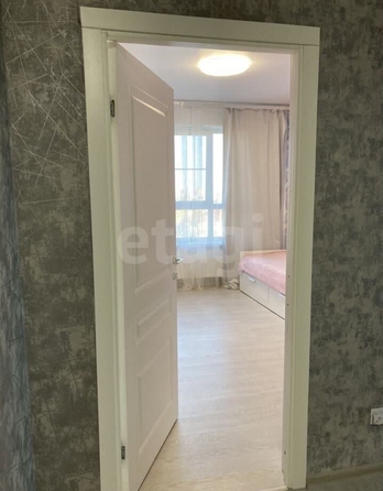 
  Продается 3-комн. квартира 84.8 м². Фото 9.