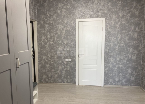 
  Продается 3-комн. квартира 84.8 м². Фото 11.
