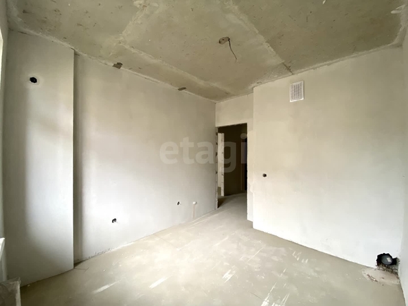 
  Продается 1-комн. квартира 39 м². Фото 3.