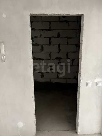 
  Продается 1-комн. квартира 36.6 м², в ЖК Отражение, 1 очередь литера 1. Фото 4.