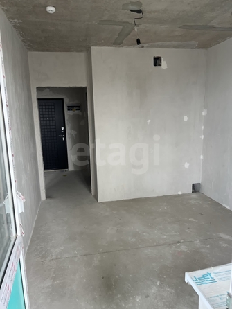 
  Продается 1-комн. квартира 36.6 м², в ЖК Отражение, 1 очередь литера 1. Фото 12.