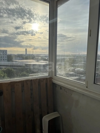 
  Продается 2-комн. квартира 69 м². Фото 6.