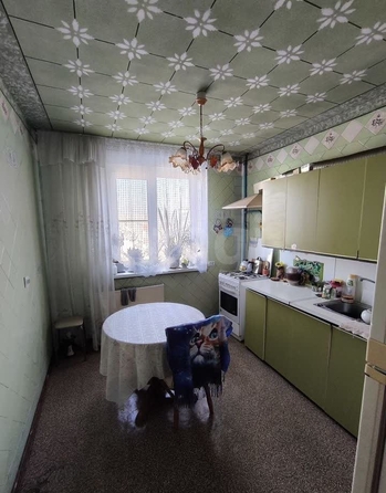 
  Продается 3-комн. квартира 73.3 м². Фото 1.