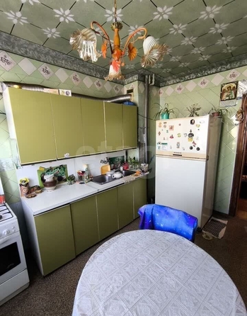 
  Продается 3-комн. квартира 73.3 м². Фото 2.