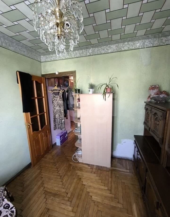 
  Продается 3-комн. квартира 73.3 м². Фото 7.