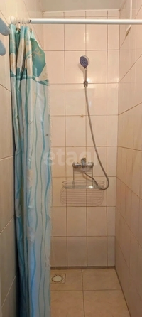 
  Продается 1-комн. квартира 30.2 м². Фото 6.