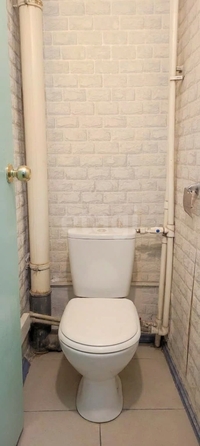 
  Продается 1-комн. квартира 30.2 м². Фото 7.