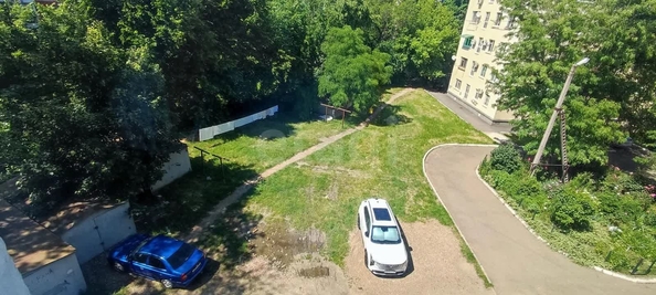 
  Продается 1-комн. квартира 30.2 м². Фото 11.