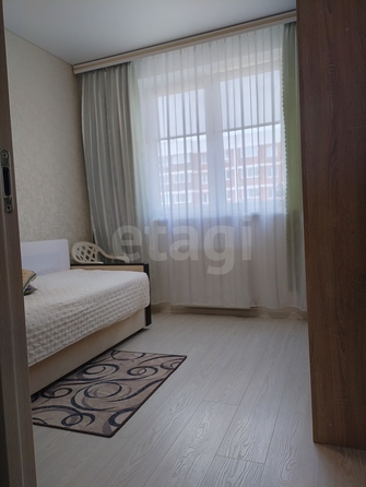 
  Продается 1-комн. квартира 40.3 м². Фото 5.