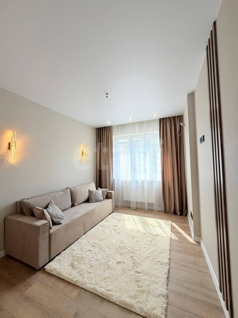 
  Продается 2-комн. квартира 60 м². Фото 1.