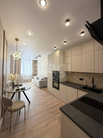 
  Продается 2-комн. квартира 60 м². Фото 3.
