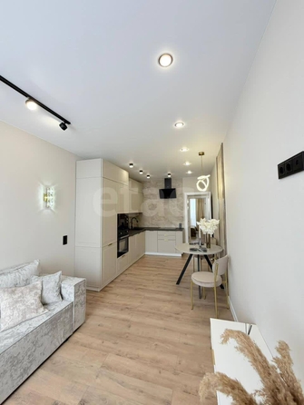 
  Продается 2-комн. квартира 60 м². Фото 5.