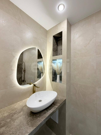 
  Продается 2-комн. квартира 60 м². Фото 9.