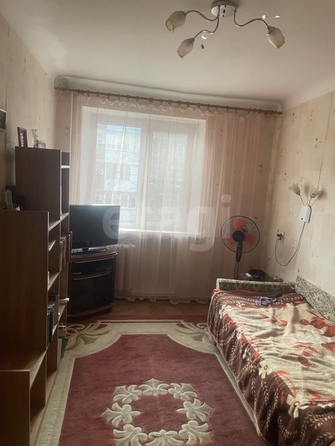 
  Продается 3-комн. квартира 59.9 м². Фото 1.