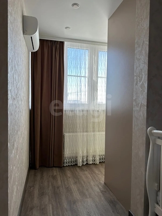 
  Продается 3-комн. квартира 58.8 м². Фото 8.