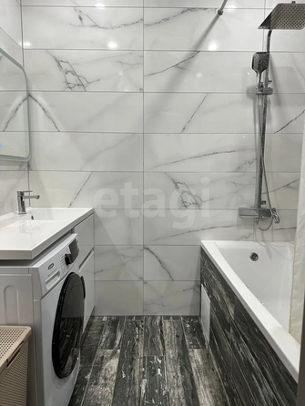 
  Продается 3-комн. квартира 58.8 м². Фото 11.