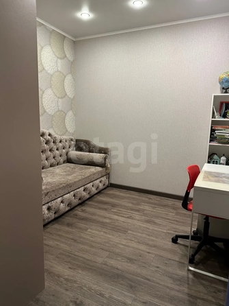 
  Продается 3-комн. квартира 58.8 м². Фото 13.