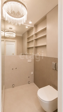 
  Продается 1-комн. квартира 31.9 м². Фото 8.