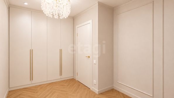 
  Продается 1-комн. квартира 31.9 м². Фото 10.
