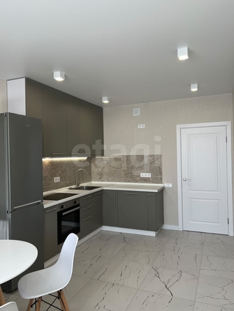 
  Продается 2-комн. квартира 60.6 м². Фото 3.