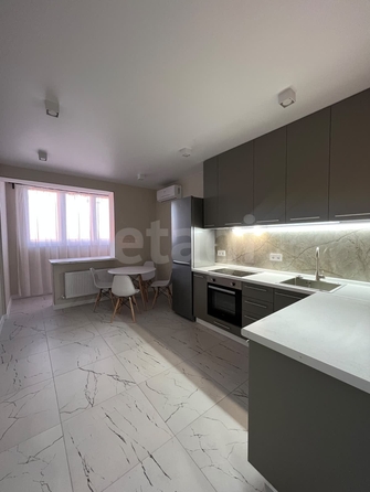 
  Продается 2-комн. квартира 60.6 м². Фото 4.