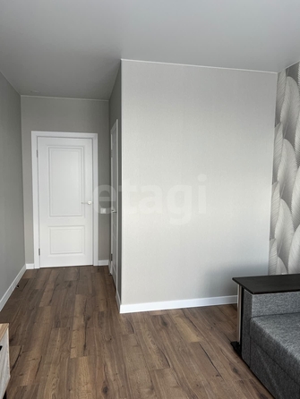 
  Продается 2-комн. квартира 60.6 м². Фото 10.