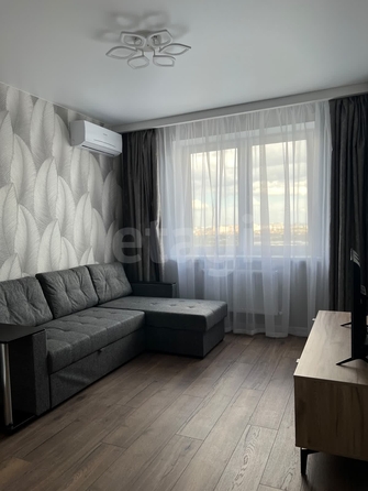 
  Продается 2-комн. квартира 60.6 м². Фото 12.