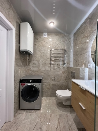 
  Продается 2-комн. квартира 60.6 м². Фото 16.