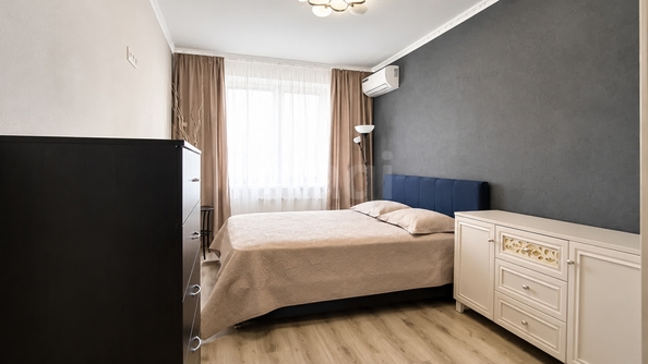 
  Продается 2-комн. квартира 60.9 м². Фото 1.