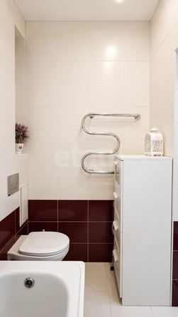 
  Продается 2-комн. квартира 60.9 м². Фото 12.