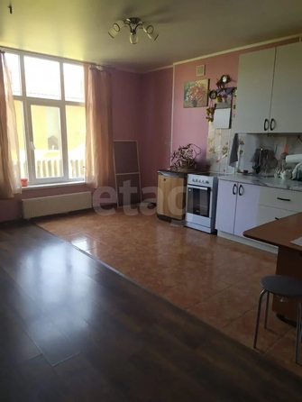 
  Продается 2-комн. квартира 54 м². Фото 8.