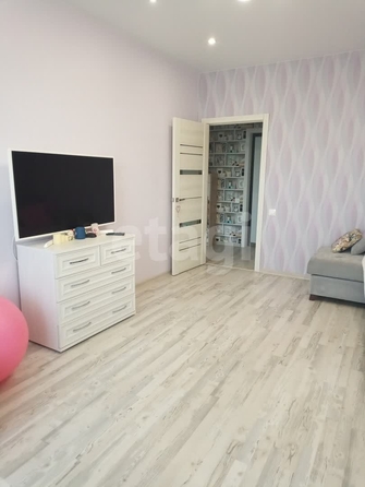 
  Продается 1-комн. квартира 40.29 м². Фото 8.