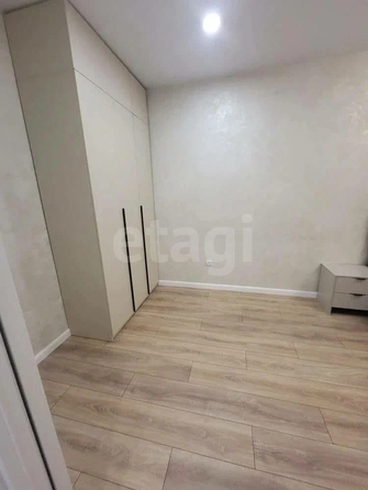 
  Продается 1-комн. квартира 34 м². Фото 8.