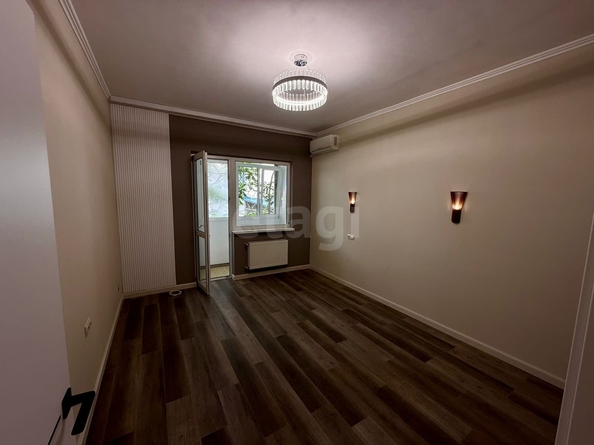 
  Продается 1-комн. квартира 42.2 м². Фото 4.