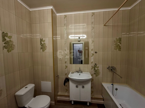 
  Продается 1-комн. квартира 42.2 м². Фото 5.