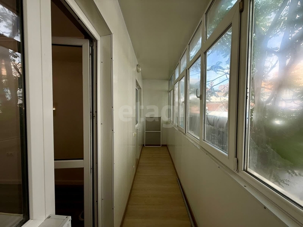 
  Продается 1-комн. квартира 42.2 м². Фото 6.