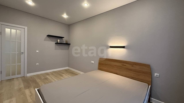 
  Продается 2-комн. квартира 61 м². Фото 1.
