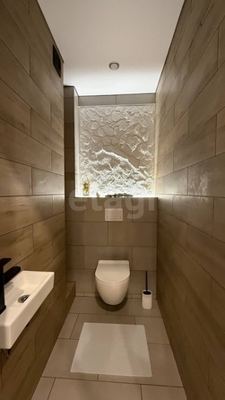
  Продается 2-комн. квартира 61 м². Фото 6.