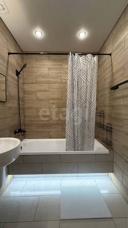 
  Продается 2-комн. квартира 61 м². Фото 9.