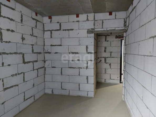 
  Продается 1-комн. квартира 28.1 м². Фото 4.