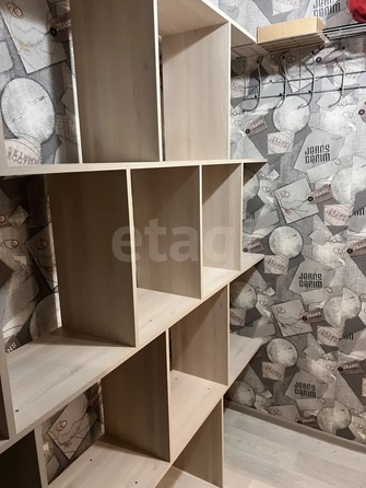 
  Продается 3-комн. квартира 78.8 м². Фото 3.