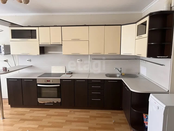 
  Продается 3-комн. квартира 78.8 м². Фото 10.
