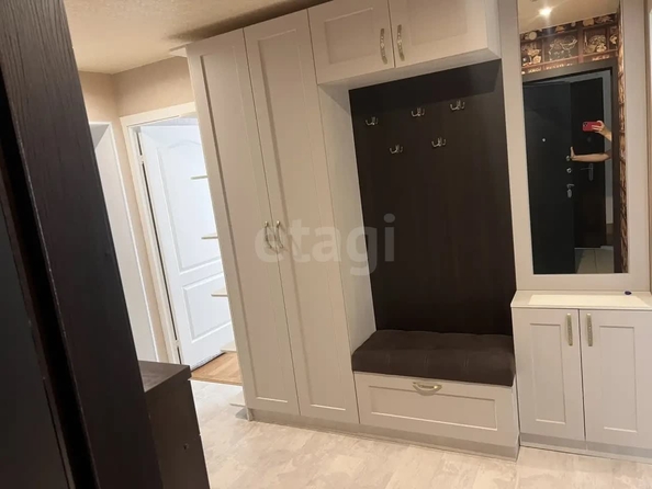 
  Продается 3-комн. квартира 78.8 м². Фото 17.