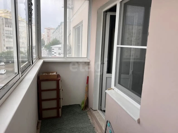 
  Продается 3-комн. квартира 78.8 м². Фото 20.