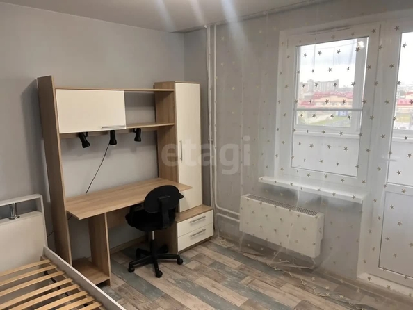 
  Продается 3-комн. квартира 78.8 м². Фото 24.