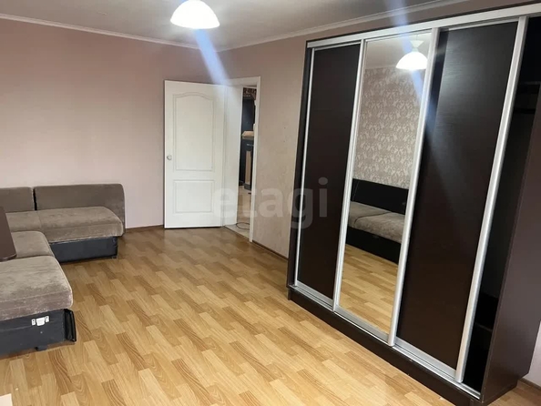 
  Продается 3-комн. квартира 78.8 м². Фото 27.