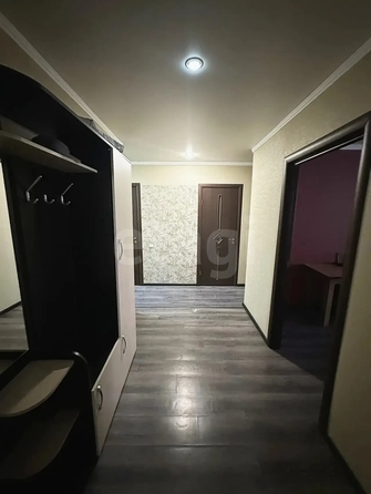 
  Продается 2-комн. квартира 62.5 м². Фото 4.